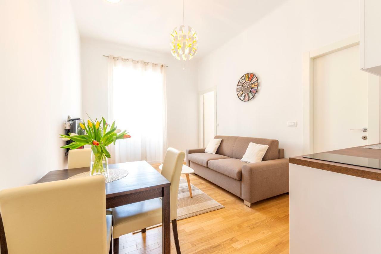 I Love Split Apartments Ngoại thất bức ảnh
